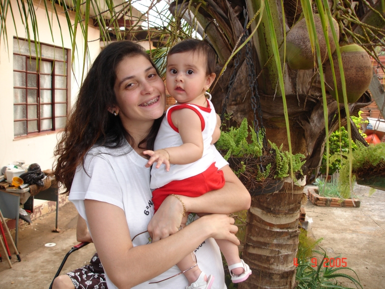 Foto - Yasmin (67).jpg